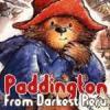 Paddington