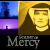 Divine_Mercy504