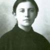 Saint_Gemma_Galgani