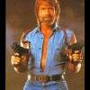 Chuck_Norris