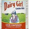 dairygirl4u2c