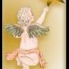 Angel*Star