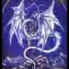 MagiDragon